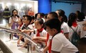 红领巾点亮盛夏 以行践知展风华——合肥市红星路小学2026年暑期假日小队活动