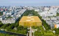 苏州工业园区生物医药捷报频传