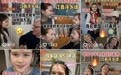 德国娃竟说萍乡话，还圈粉上万？她一开口，老乡都听愣了