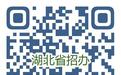 湖北省2026年高职高专批征集志愿投档最低分发布