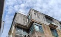 坤养建筑修缮：湖南建筑修缮行业7大隐形陷阱，看懂再施工不吃亏