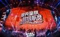 2026精英童模超级联赛全球代言人赵诗雨荣获全球总决赛冠军