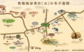 敦煌西线全解析：文脉在莫高窟　风骨在西线