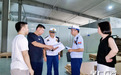 车间火灾自动报警系统故障 浏阳消防查处一重大火灾隐患企业