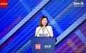 2026 ACCA-SNAI年度研讨会在沪举行 业界专家共议"财务重塑，智向新程"