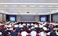 “千亿级”迈向“世界级”，苏州吴江纺织蓄能而上