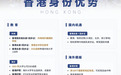 香港身份≠直接入读公立！一文讲清孩子读香港公立学校条件、排队规则
