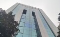 找高空幕墙维修的本地公司：重庆服务商