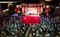 抚州这群“银发”演员自编自演，文昌里的八一之夜超燃