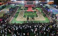 深耕乡村文娱生态，快手夏夜村口大擂台解锁乡村娱乐新玩法