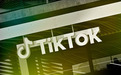 拒绝货架式铺货，欧洲 TikTok Shop 进阶打法：场景化内容重构出海转化链路