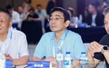 杨克强先生获评第十四届创新创业影响力峰会I&E Award 年度社会责任先锋人物