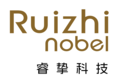 2026全国诺奖合作机构推荐观察：广州睿挚科技有限公司全链路能力突出