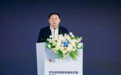华为深圳场景化解决方案发布会成功举办