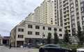 多维施策解民忧 深耕工程领域薪资权益保障工作