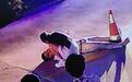 男子倒地抽搐神志不清　医护邻居上演教科书式急救
