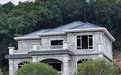 宁远建别墅公司服务 2026实力公司