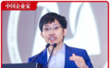 梁文锋，告别“价格屠夫”