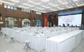 2026年海南省沉香行业劳动和技能竞赛在澄迈正式启幕
