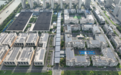 五破纪录！常州用电负荷创历史新高