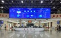 材料从16份压到6份、时限从35天缩至9天，鹰潭这朵“云”真管用