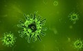 美国科学家首次用AI设计出病毒：用于感染细菌 不会对人类构成威胁