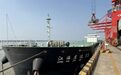 大宗商品怎样降物流成本？赣浙共建海进江直达通道闯出新路子