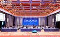 岐黄新声·青鹊新语——2026青年中医传承创新发展交流会圆满落幕