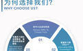 2026英国留学生求职辅导机构怎么选?5个维度判断是否靠谱