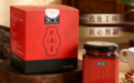 别再跟风买了！茯苓膏十大品牌真实测评，谁在“挂羊头卖狗肉”？