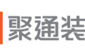 2026上海设计施工一体化：双资质与自有工匠保障落地