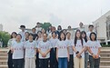 青春护航 “救”在身边：南京师范大学外国语学院开展应急救护科普暑期社会实践活动