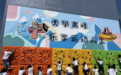 以信托之力守护百廿年老校——中诚信托赋能金乡小学提质发展纪实