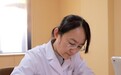 牙齿片落、夜不能寐，刘燊仡主任舌脉挖真相：干燥综合征这样调，津液自回