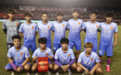 2：1战胜鹰潭！赣州两小将表现亮眼