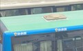 姆巴佩在线“补电”出圈，东鹏补水啦承包整个世界杯热度