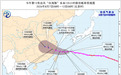 暴雨、大暴雨！8～10级阵风马上到安徽！