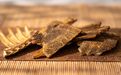 抗肝癌的10种中药　建议收藏