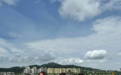 打通“海上航行+海岛度假”的沉浸式游玩链，湾区游艇自由行服务体系迈入提质阶段