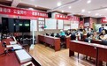 “健康相伴*公益同行”杭州站第一期 成都海通药业杭州滨江社区健康公益科普活动