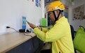 黎川建成15个户外劳动者爱心驿站，让“清凉”触手可及