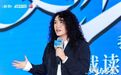 王潮歌：无用之用，方为大用