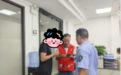 铁腕治欠，安“薪”宝安！西乡南昌社高效化解劳资纠纷，守护劳动者“安薪”幸福感！