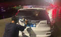 暴雨中的温暖守护——英大财险河北分公司应急服务获客户表扬信，彰显为民服务初心