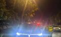 夜查黑车，意外收获两份“急难愁盼”——镇海交通执法：硬核整治背后，是跨越国界的暖心护送
