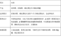 幼犬粮怎么选？皇家犬生命周期产品线分阶段梳理