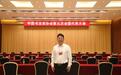 颜碑仰止存微意 褚帖恭摹恨未工 ——谈中国书法家协会理事黄坤生