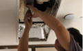 高端酒店维保维修服务商怎么选？栈匠帮自有持证师傅兜底，透明一口价兜住预算