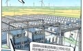 漫说河北丨民间投资活力何以持续释放？