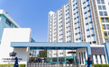 广州私立学校优选｜诺德安达双轨升学，助力学子冲刺全球名校